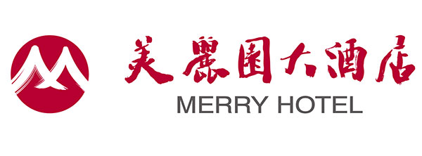Merry Hotel Shanghai